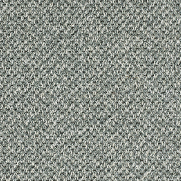 Mellon Teppich 200 x 200 cm