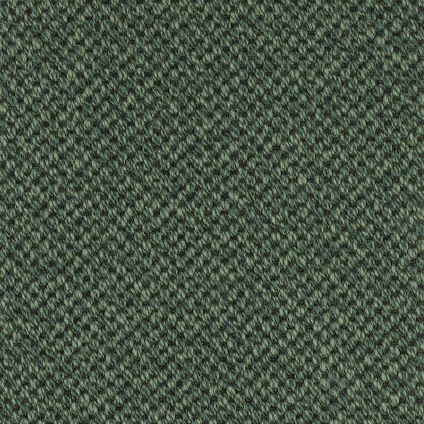 Mellon Teppich 200 x 200 cm