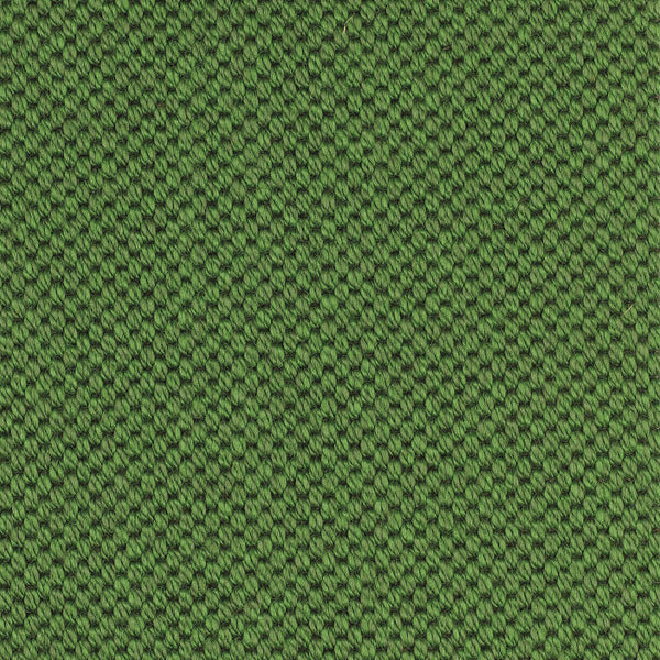 Mellon Teppich 200 x 200 cm