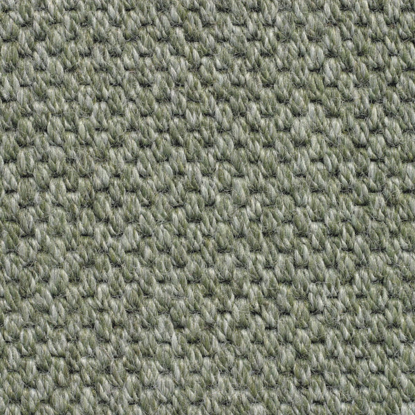 Mellon Teppich 200 x 200 cm