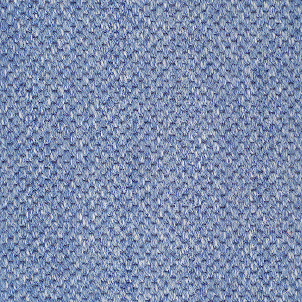 Mellon Teppich 200 x 200 cm