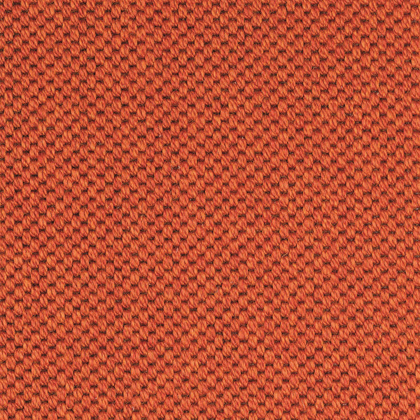 Mellon Teppich 200 x 200 cm