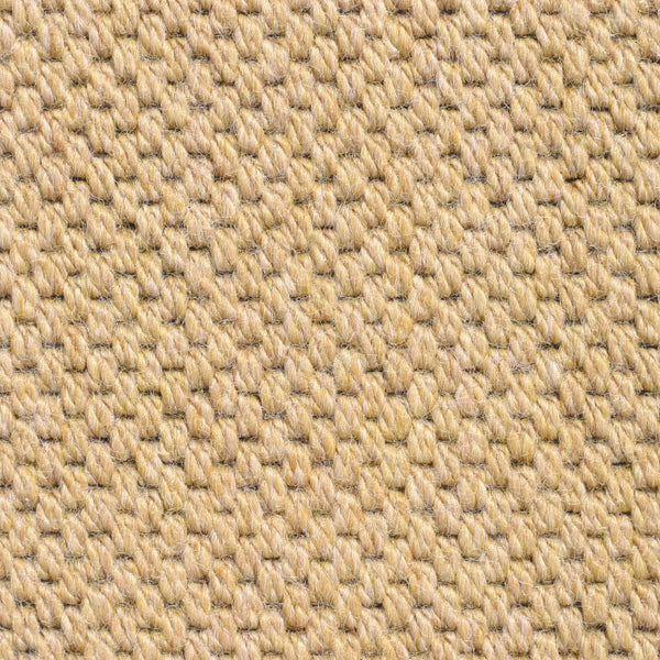 Mellon Teppich 200 x 200 cm