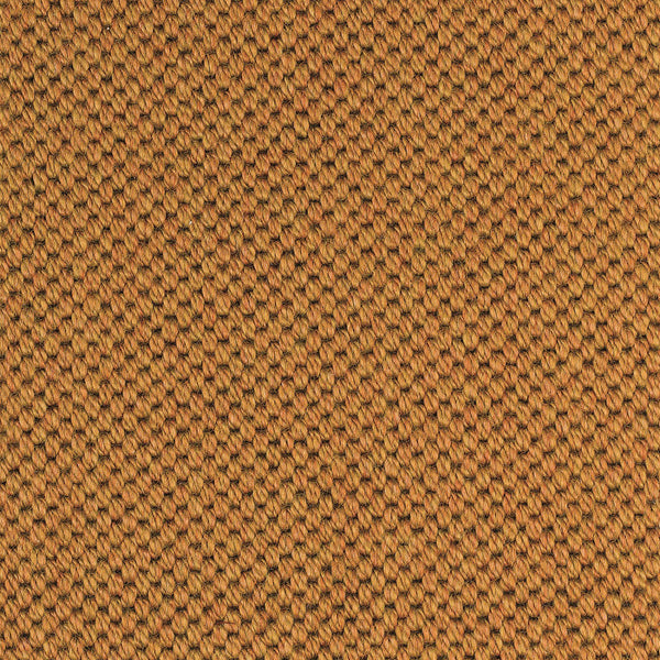 Mellon Teppich 200 x 200 cm