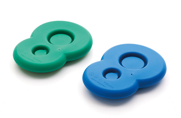 Balance Clouds Set 4