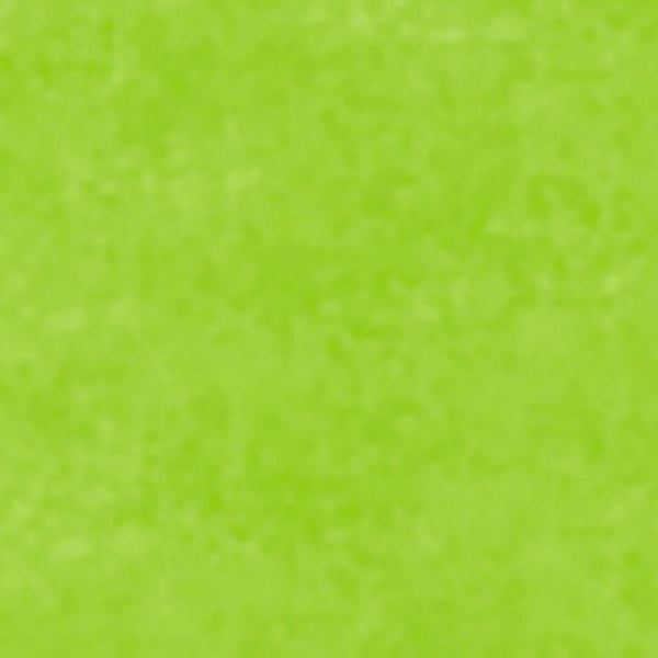 Blumenseide 50x70cm, 26 Bogen