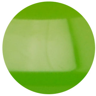 AquaTint 250 ml