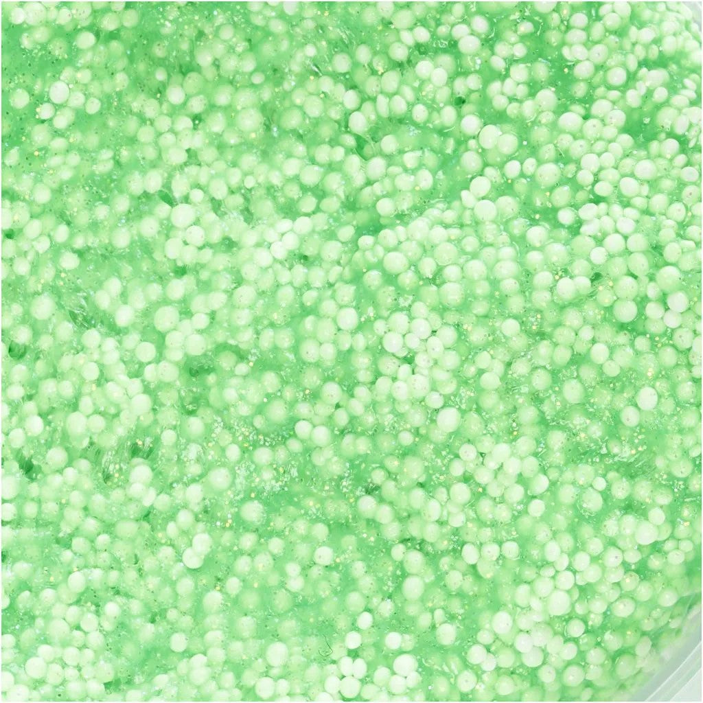 Foam Clay® Set 10x560 g