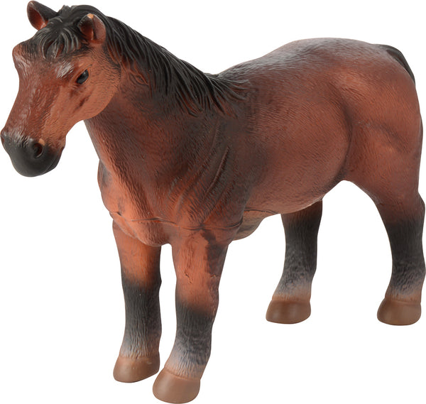 Riesen-Bauernhof-Tiere Set 5