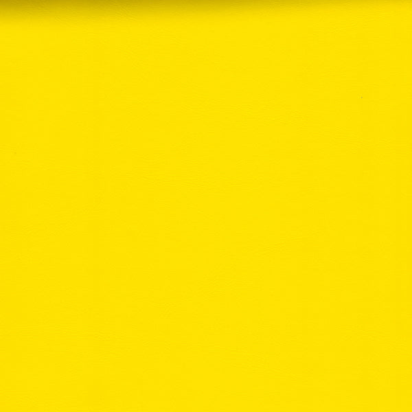 Eckcouch links länger in Kunstleder