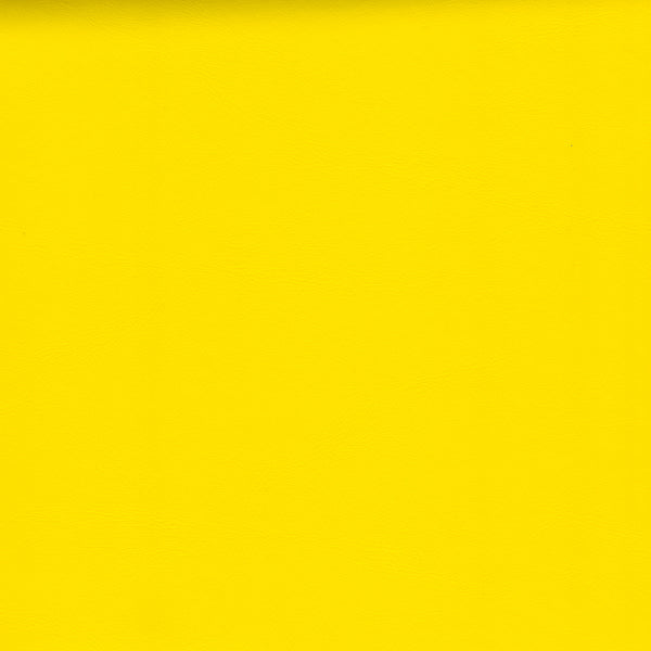 Eckcouch links länger in Kunstleder