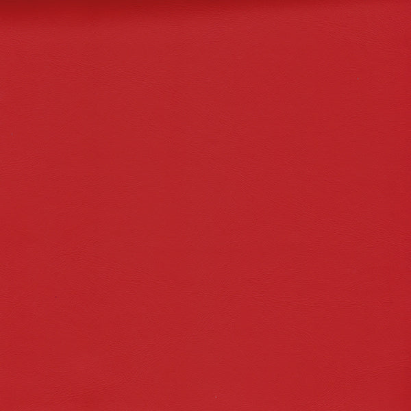 Eckcouch links länger in Kunstleder