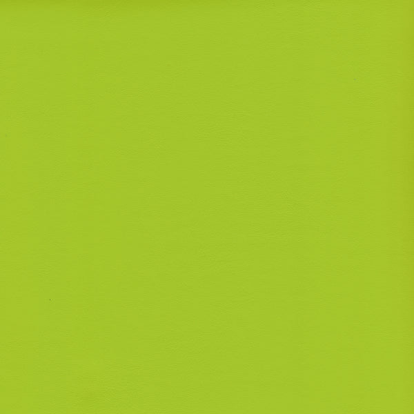 Eckcouch links länger in Kunstleder