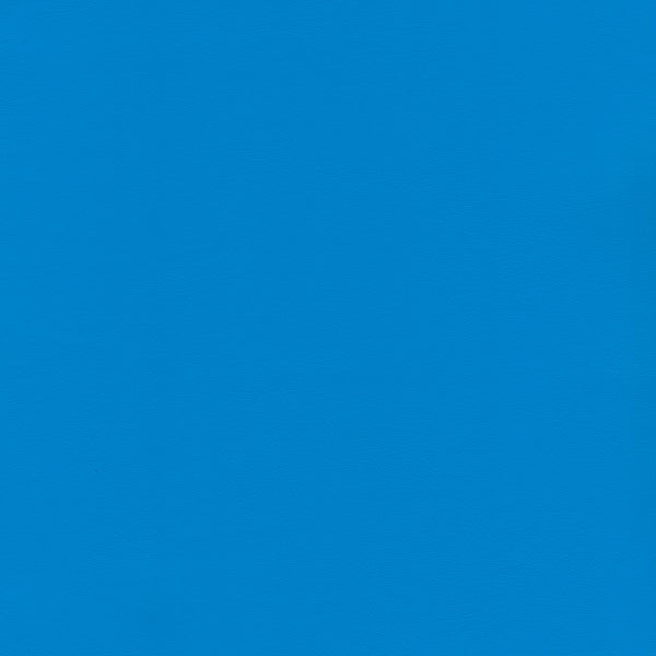 Eckcouch links länger in Kunstleder