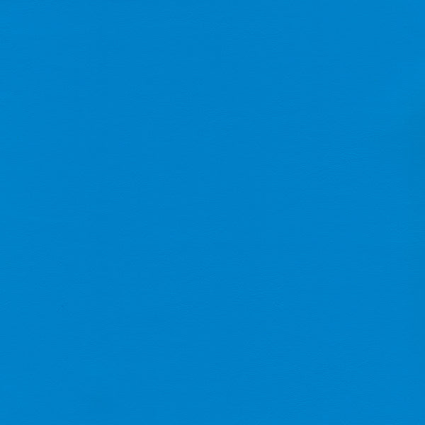 Eckcouch links länger in Kunstleder