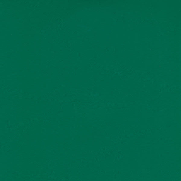 Eckcouch links länger in Kunstleder