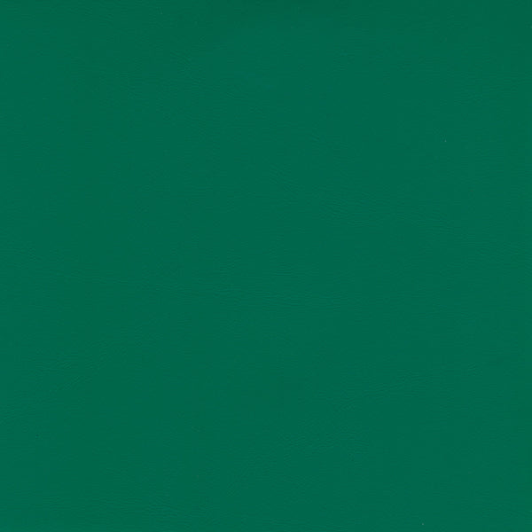 Eckcouch links länger in Kunstleder