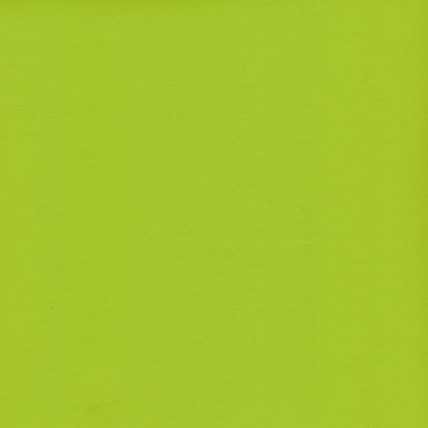 Eckcouch links länger in Kunstleder