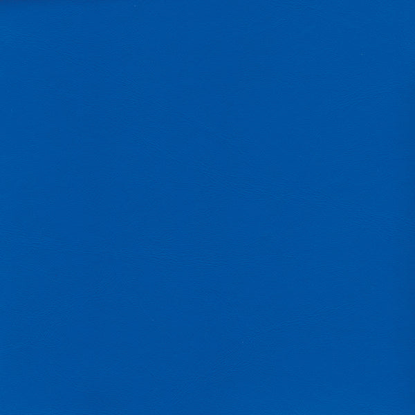 Eckcouch links länger in Kunstleder