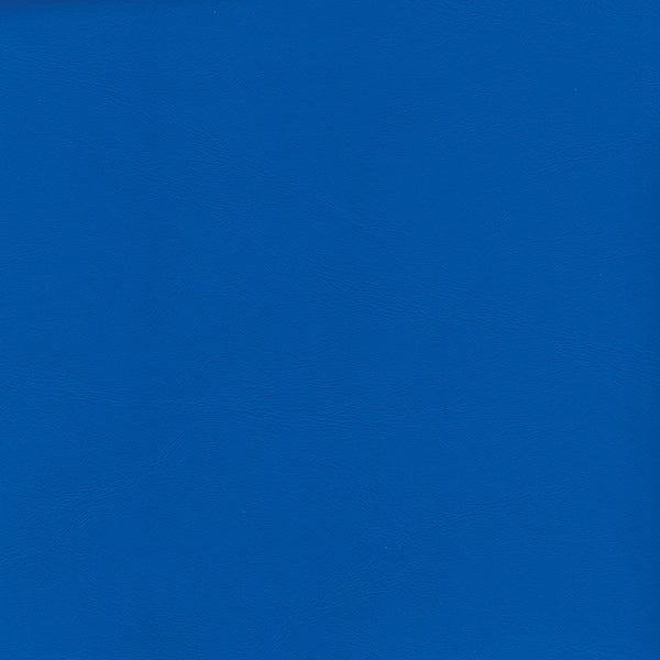 Eckcouch links länger in Kunstleder