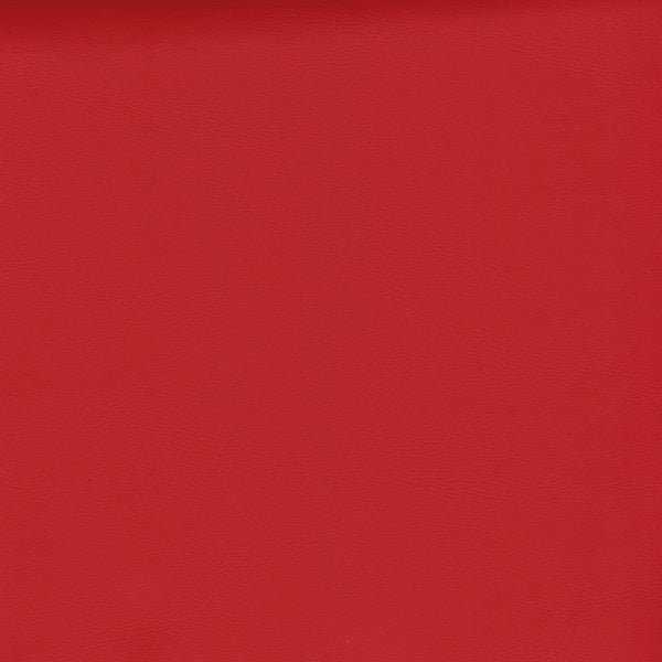 Eckcouch rechts länger in Kunstleder