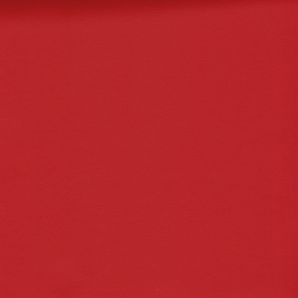 Eckcouch rechts länger in Kunstleder