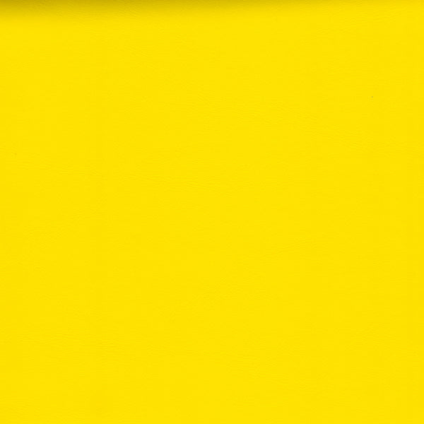 Eckcouch rechts länger in Kunstleder