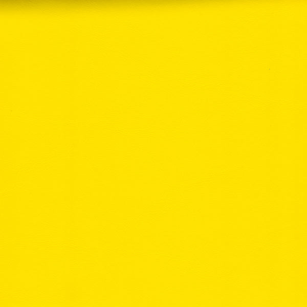 Eckcouch rechts länger in Kunstleder