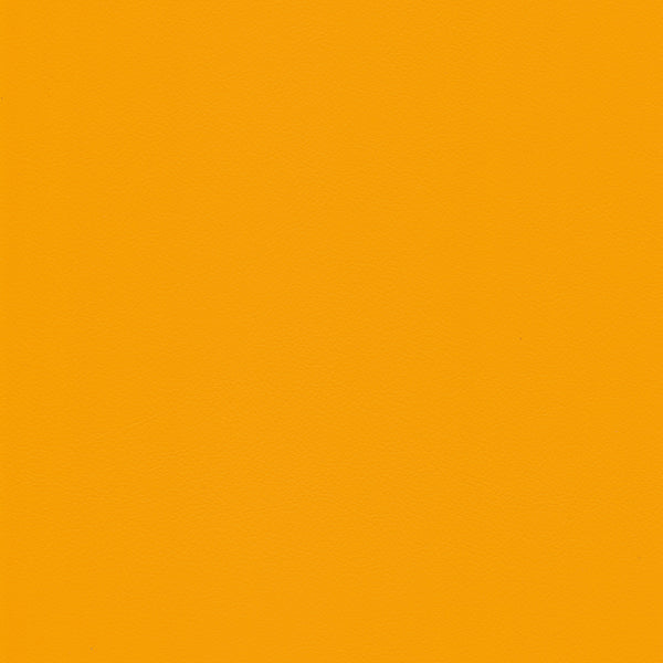 Eckcouch rechts länger in Kunstleder