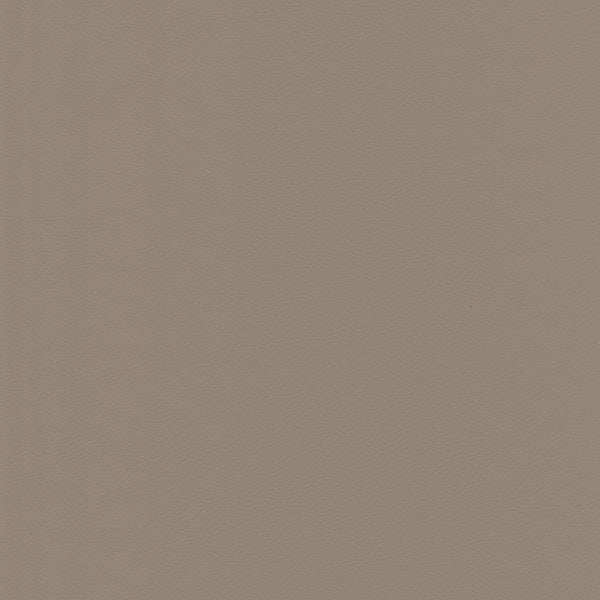 Eckcouch rechts länger in Kunstleder