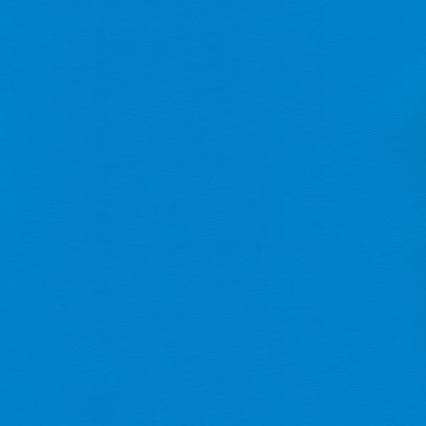 Eckcouch rechts länger in Kunstleder