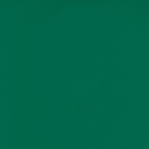 Eckcouch rechts länger in Kunstleder