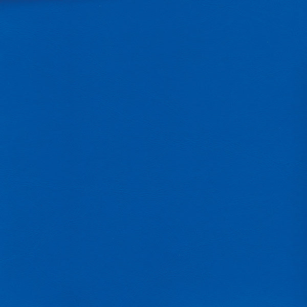 Eckcouch rechts länger in Kunstleder