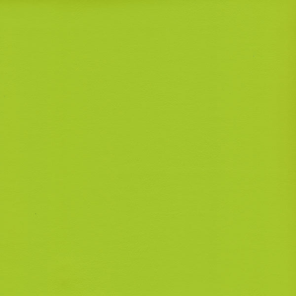 Eckcouch rechts länger in Kunstleder