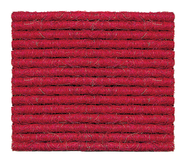 Tretford Teppich 200 x 300 cm