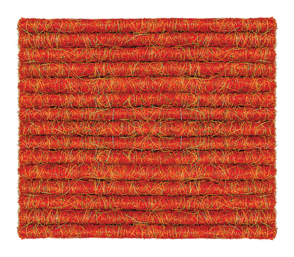 Tretford Teppich 200 x 300 cm