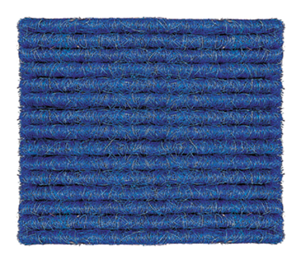 Tretford Teppich 200 x 300 cm