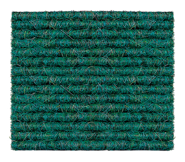 Tretford Teppich 200 x 300 cm