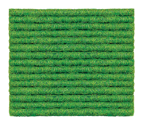 Tretford Teppich 200 x 300 cm