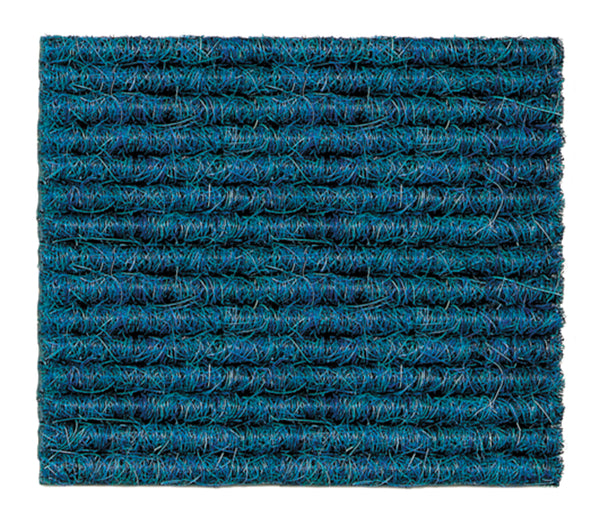 Tretford Teppich 200 x 300 cm