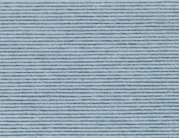 Tretford Teppich 200 x 300 cm