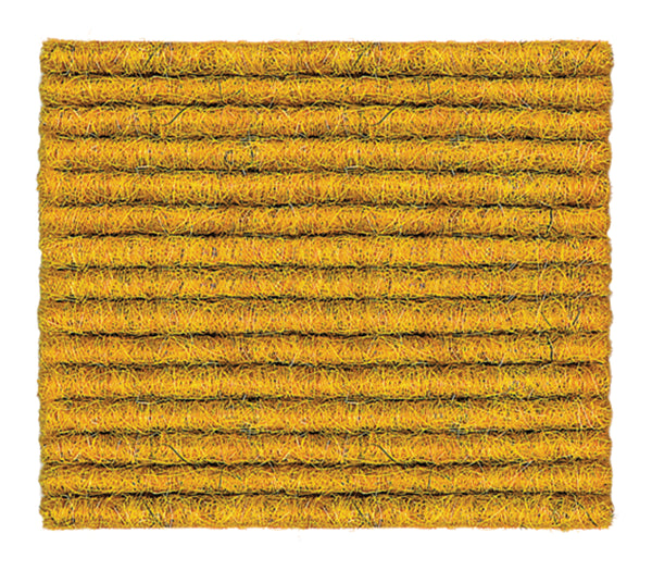 Tretford Teppich 200 x 200 cm