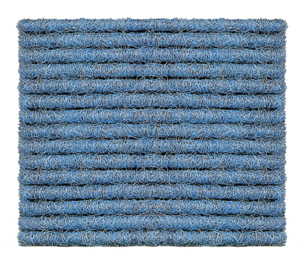 Tretford Teppich 200 x 200 cm