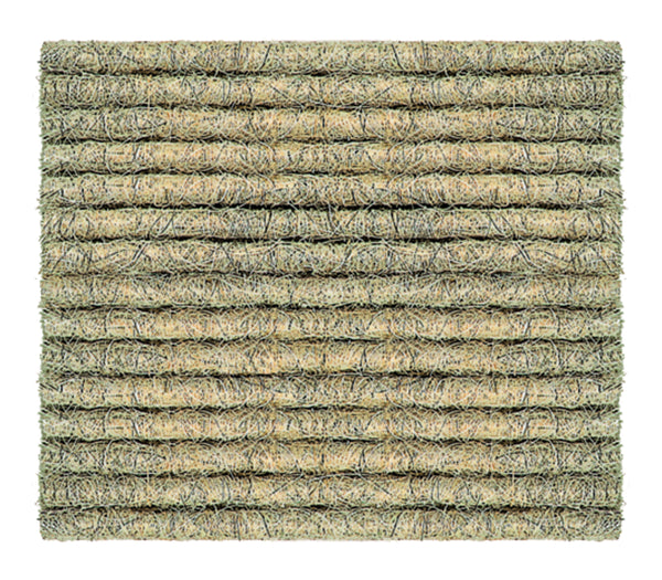 Tretford Teppich 200 x 200 cm