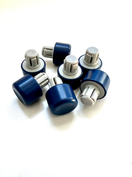 Plug It – Fixier Plugs Set