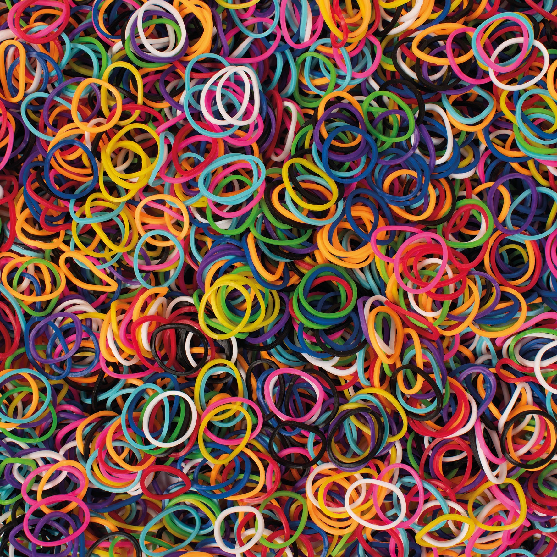 Fancy Loops Set 5000