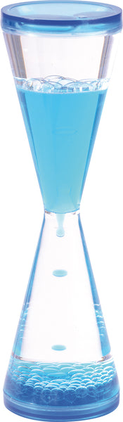 Blasenblubbler groß, farblich sortiert