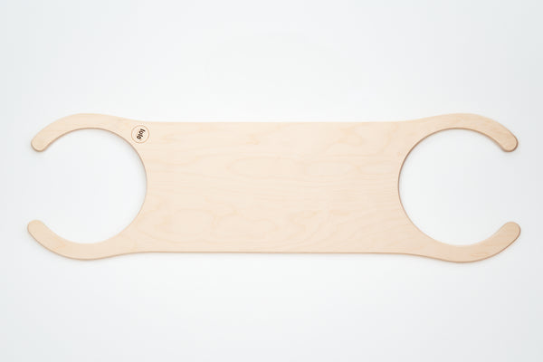 Lulo Spielbretter Set 2