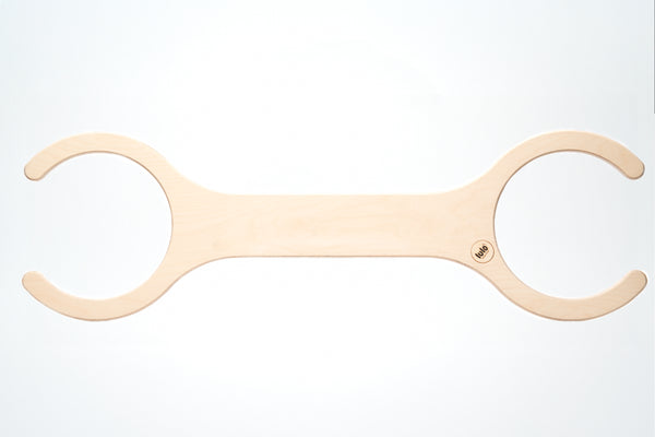 Lulo Spielbretter Set 2