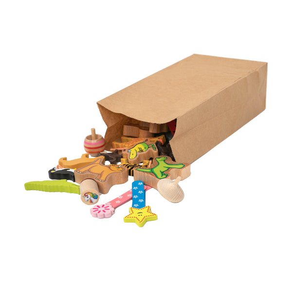 Geschenkbox Set 200